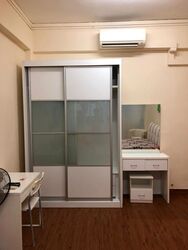 Verdun Road (D8), Apartment #592452351